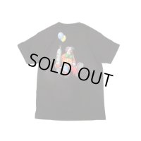 ANTIHERO T-SHIRTS
