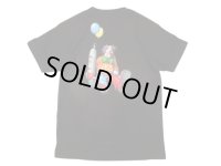 ANTIHERO T-SHIRTS