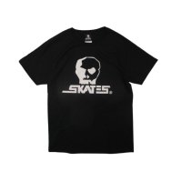 SKULLSKATES T-SHIRTS