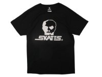 SKULLSKATES T-SHIRTS