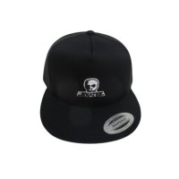 SKULLSKATES MESH CAP