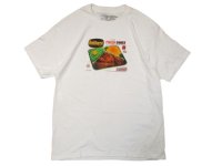 ANTIHERO T-SHIRTS