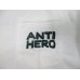 画像4: ANTIHERO POCKET  L/S T-SHIRTS (4)