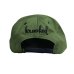 画像4: KROOKED SNAPBACK CAP (4)