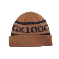 GX1000 OG LOGO BEANIE