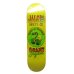 画像1: JALOPI SKATE CO.(ANTIHERO) DECK (1)