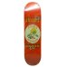 画像1: JALOPI SKATE CO.(ANTIHERO)  DECK (1)