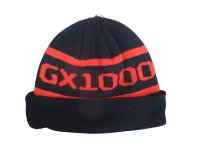 GX1000 OG LOGO BEANIE