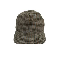 BRIXTON SHELBY MP ADJ CAP