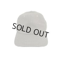 BRIXTON SHELBY MP ADJ CAP