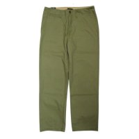 BRIXTON SURPLUS HERRINGBONE TROUSER PANT