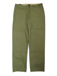 BRIXTON SURPLUS HERRINGBONE TROUSER PANT