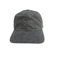 BRIXTON SHELBY MP ADJ CAP