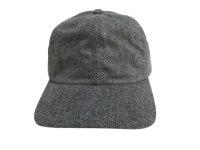 BRIXTON SHELBY MP ADJ CAP