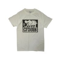 CLOSER MAGAZINE T-SHIRTS