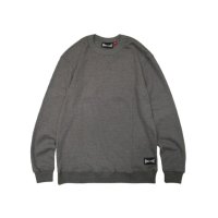 INDEPENDENT CANNERY L/S THERMAL