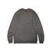 画像1: INDEPENDENT CANNERY L/S THERMAL (1)