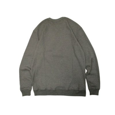 画像3: INDEPENDENT CANNERY L/S THERMAL