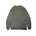 画像3: INDEPENDENT CANNERY L/S THERMAL (3)