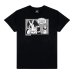 画像1: THRASHER x TOYMACHINE T-SHIRTS (1)