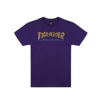 THRASHER T-SHIRTS