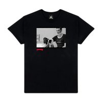 THRASHER x TOYMACHINE T-SHIRTS