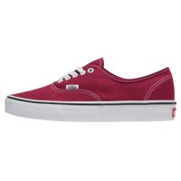 VANS SKATE AUTHENTIC