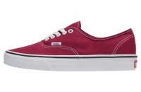 VANS SKATE AUTHENTIC