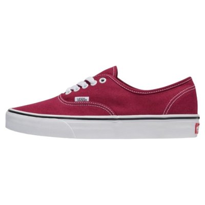 画像1: VANS SKATE AUTHENTIC