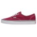 画像1: VANS SKATE AUTHENTIC (1)