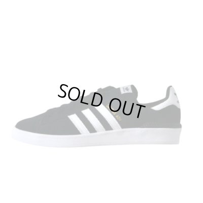 画像1: ADIDAS SKATEBOARDING CAMPUS ADV