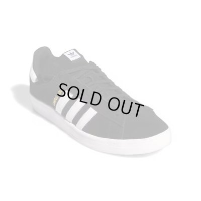 画像2: ADIDAS SKATEBOARDING CAMPUS ADV