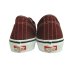 画像3: VANS SKATE AUTHENTIC (3)