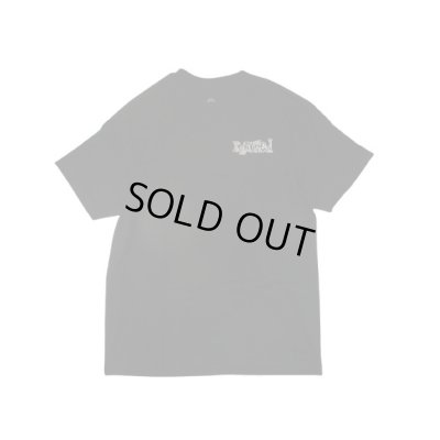 画像3: KROOKED T-SHIRTS