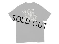 KROOKED T-SHIRTS
