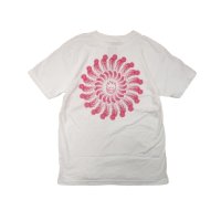 SPITFIRE x ATLANTIC DRIFT T-SHIRTS