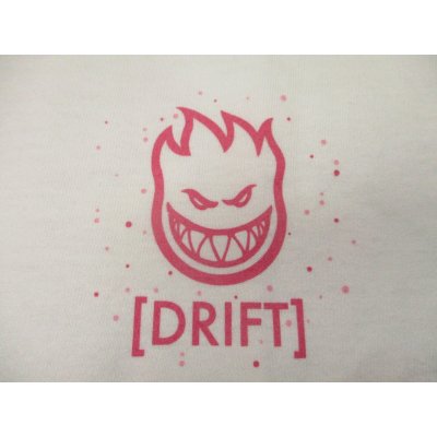 画像5: SPITFIRE x ATLANTIC DRIFT T-SHIRTS