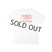 BLACKLABEL T-SHIRTS