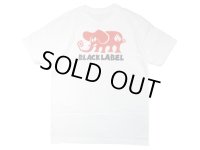 BLACKLABEL T-SHIRTS