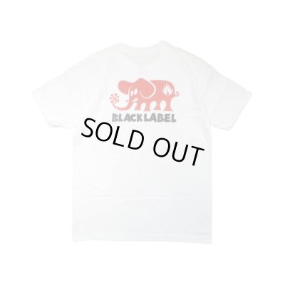 画像1: BLACKLABEL T-SHIRTS