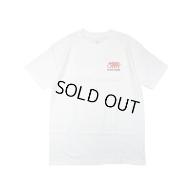 画像2: BLACKLABEL T-SHIRTS