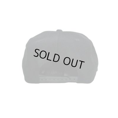 画像4: BRIXTON SNAPBACK CAP