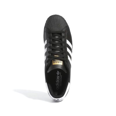 画像3: ADIDAS SKATEBOARDING SUPER STAR ADV