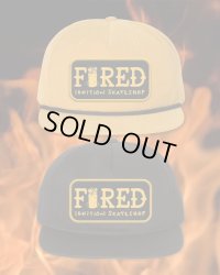 IGNITION SKATESHOP x OURLIFE