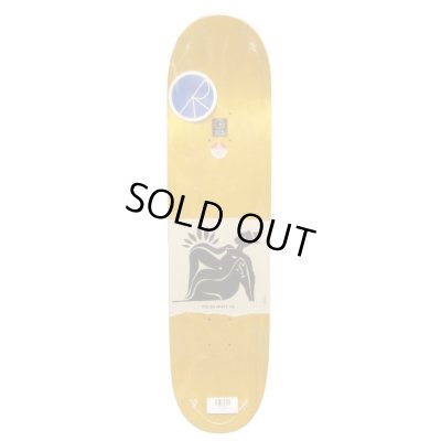 画像3: POLAR SKATE CO DECK