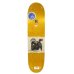 画像3: POLAR SKATE CO DECK (3)