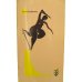 画像2: POLAR SKATE CO DECK (2)