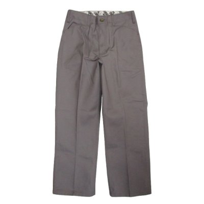 画像1: BEN DAVIS ORIGINAL BEN'S WORK PANTS