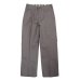 画像1: BEN DAVIS ORIGINAL BEN'S WORK PANTS (1)