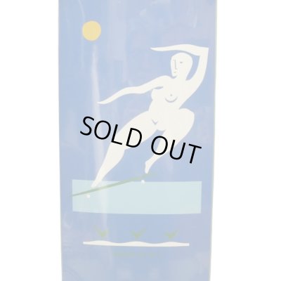 画像2: POLAR SKATE CO DECK
